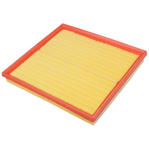 Filtro de Ar Fiat Argo 1.8 E-torq Após 2017/Cronos 1.8 E-Torq Após 2018