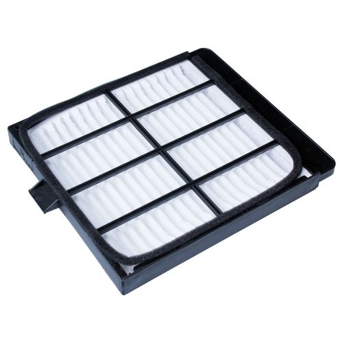 Filtro de Cabine Ar Condicionado Caterpillar 325D 320D Escavadora 315DL 330DL 336DL