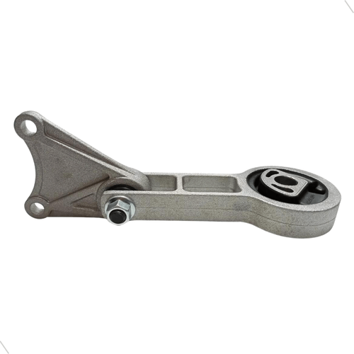 Coxim Do Câmbio Com Suporte Fiat Stilo 1.8 8v/16v 2002/2010