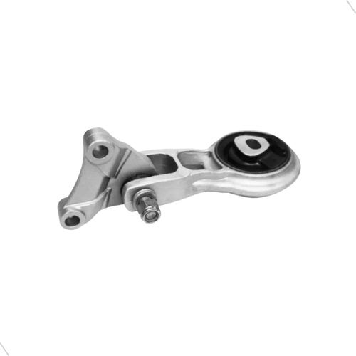 Coxim Cambio C/ Suporte Fiat Doblo 1.8 8v Motor Gm 2007 2011
