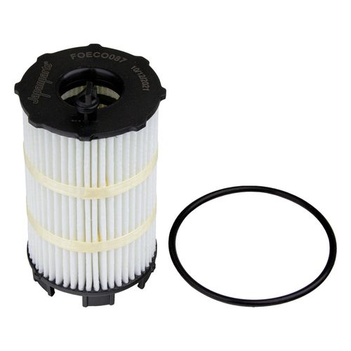 Filtro de Óleo Audi Q7 RS4 RS5 RS6 A4 A5 A6 A7 A8 4.2/5.0/5.2/6.0 Vários