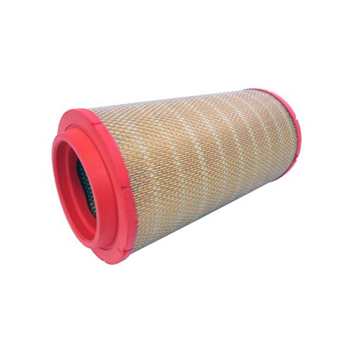 Filtro Ar Motor Mercedes Actros 2546 2010