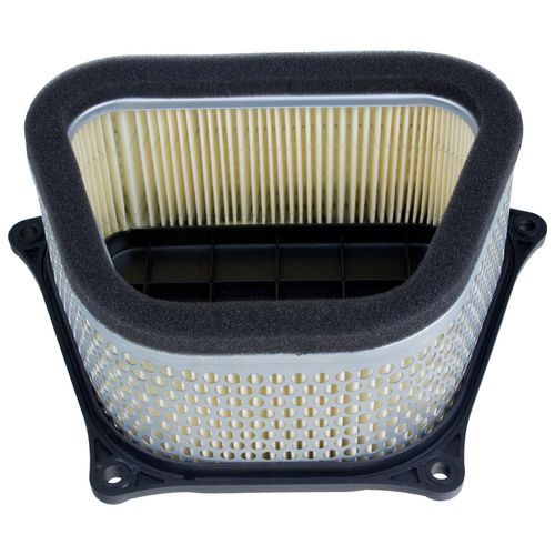 Filtro de Ar Suzuki Gsx Hayabusa R13000 1998 A 2007