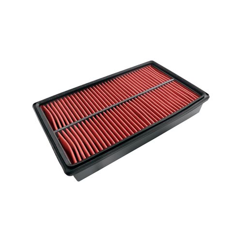 Filtro de ar do motor Mazda 323 1.3 1991 a 1994/ 323 1.8 1994 a 1995/ MX5 1.6 16V 1992 a 1995/ MX5 1.8 1992 a 1995/ Protege 1.8 FI 1993 a 1995