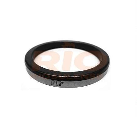 SEDE VALVULA  ADMISSAO 0,10 N/NL12