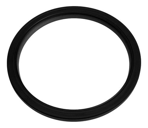 Retentor Dianteiro Virabrequim 124  Original