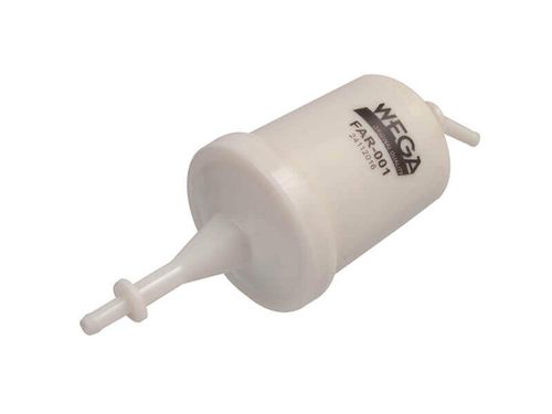 FILTRO RESPIRO TANQUE FH/FM