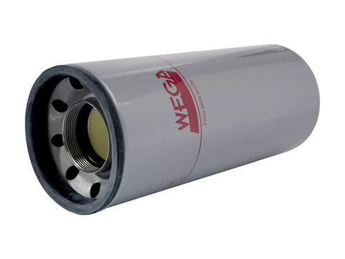 FILTRO LUBRIFICANTE CUMMINS 6CT ISC