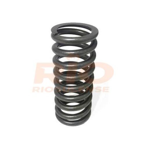 MOLA CABECOTE ESCAPE EXTERNA STD DSC12