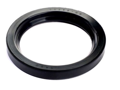 RETENTOR FLANGE CUBO TRASEIRO 111/112/113