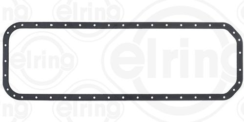 JUNTA CARTER N/NL 12 B12