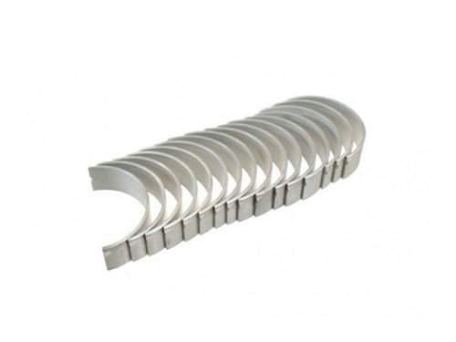 Bronzina Biela STD Volvo Fh/nh D12-a/Comd