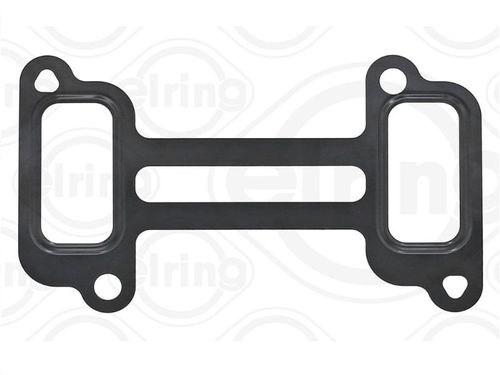 JUNTA COLETOR AMISSAO 124/PGR