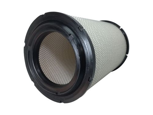 FILTRO AR 124 HIGHLINE