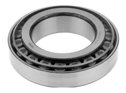 ROLAMENTO EXTERNO CUBO DIANTEIRO FH/FM/FMX/NH/F/FL/N/NL