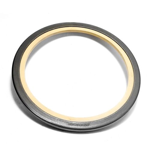 RETENTOR CUBO TRASEIRO C/ REDUCAO N/NL 10/12