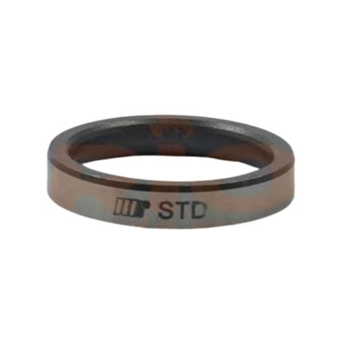 SEDE VALVULA ESCAPE STD DC13 (EURO 5)