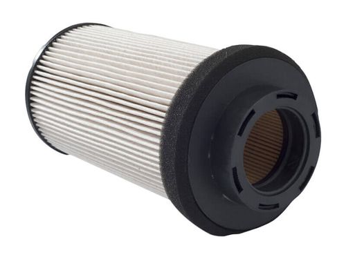 FILTRO COMBUSTIVEL ELEMENTO MBB AXOR/ACTROS 1938/1944S 2004...