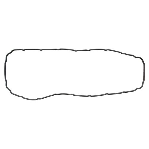 JUNTA DE CÁRTER DE OLEO FH13 D13A