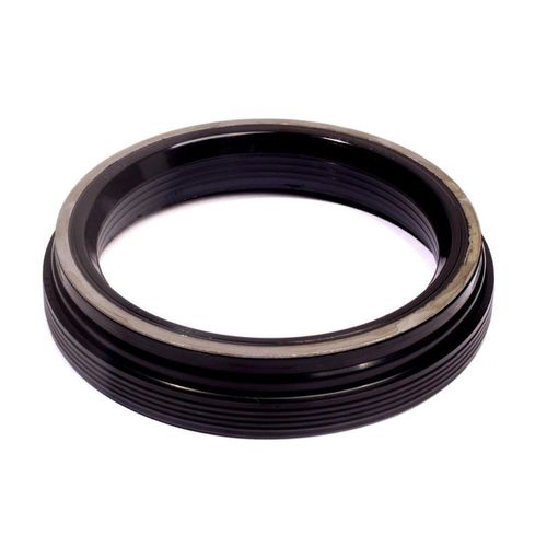 RETENTOR CUBO TRASEIRO XF VM