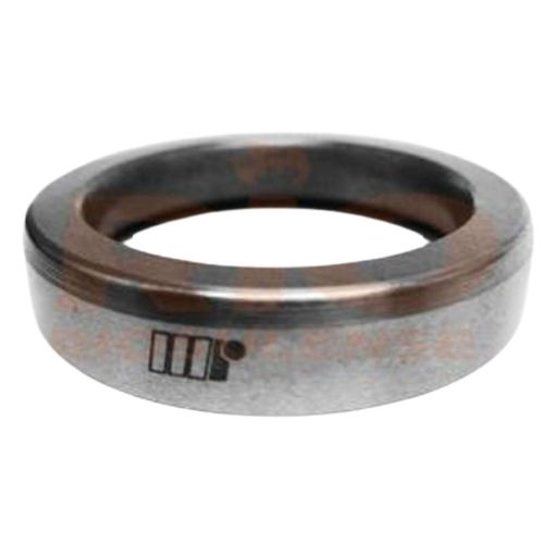 SEDE VALVULA ADMISSAO 0,20 FH/NH/FM D12C