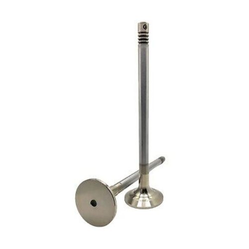 VALVULA ESCAPE DAF MX-13