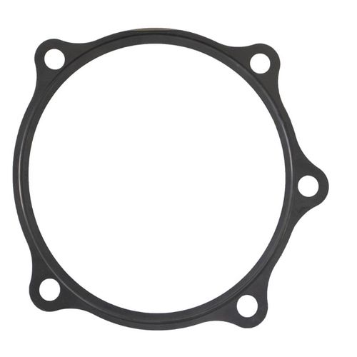 JUNTA DA MORINGA DO CAMBIO VT2014/2214/2514