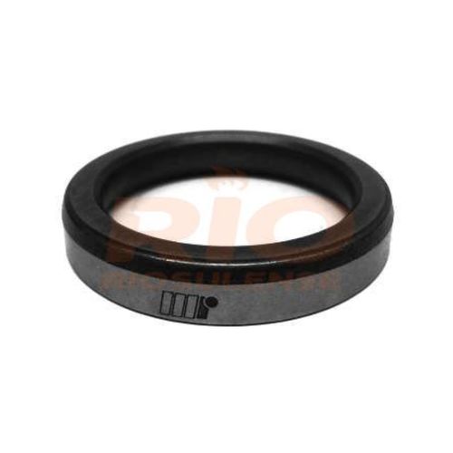 SEDE VALVULA ESCAPE 0,10 FH13