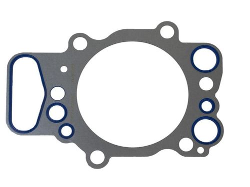 JUNTA CABECOTE 124 TRUCK BUS