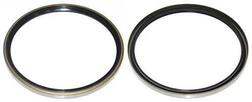 RETENTOR CUBO RODA TRAS. STRALIS/EUROTECH