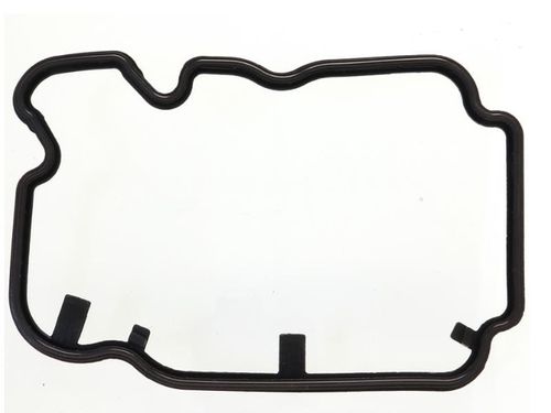 JUNTA TAMPA VALVULA PGR