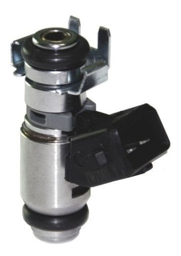 Bico Do Dosador Arla Pgr 2001791