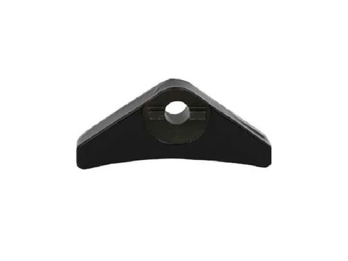 SAPATA SELETORA GR900/GRS900