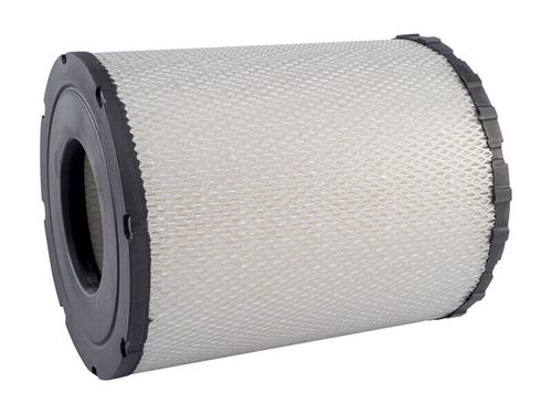 FILTRO AR MOTOR MB ATEGO AXOR