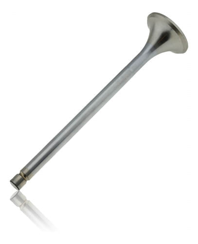 Valvula Escape Scania 124