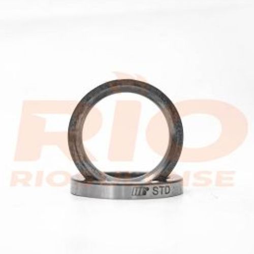 SEDE VALVULA ADMISSAO STD FH13 (2015...)