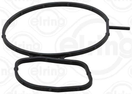 JUNTA BOMBA AGUA PGR 440
