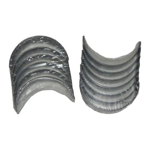 BRONZINA MANCAL 0,75 0.75 N/NL 12