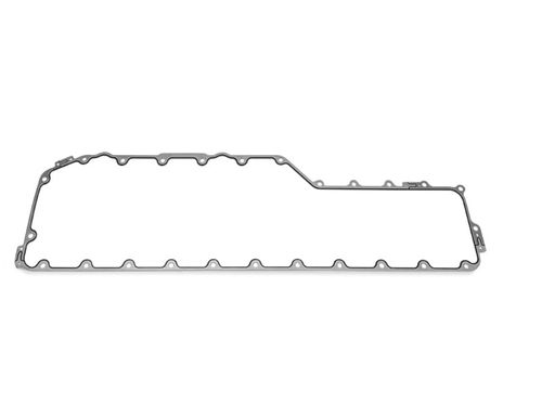 JUNTA TAMPA RADIADOR OLEO FH/FM13