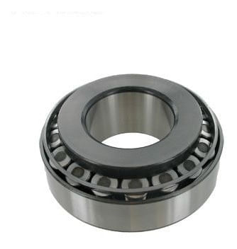 ROLAMENTO DIFERENCIAL PINHAO GRANDE  EV91