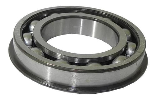 Rolamento Seletora Scania 10m 871  880 (6215)