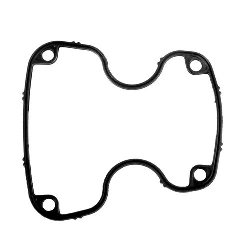 JUNTA TAMPA VALVULA INFERIOR N/NL 10