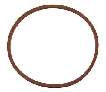 JUNTA FLANGE CUBO TRACAO 112/113