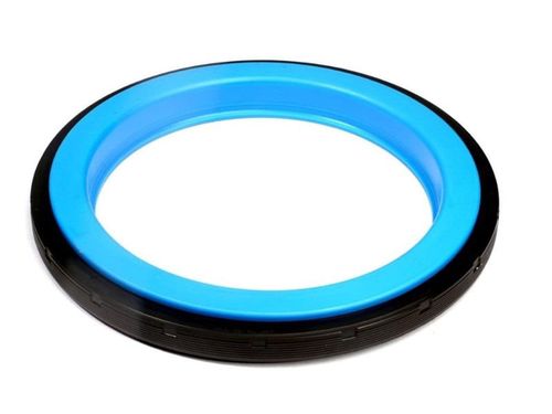 RETENTOR TRASEIRO VIRABREQUIM PGR