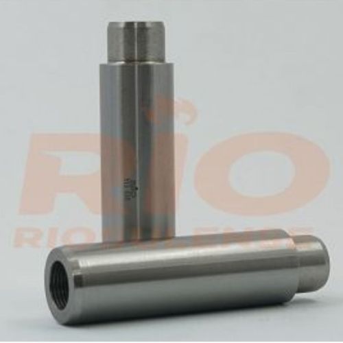 GUIA VALVULA ESCAPE STD 94/114