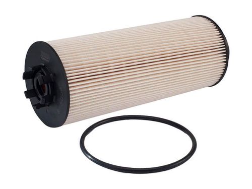 FILTRO COMBUSTIVEL CF/XF 85/105 2016...
