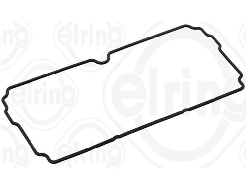 JUNTA LATERAL TUCHO PGR