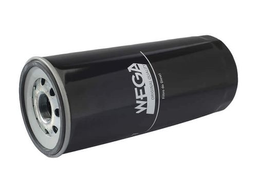 FILTRO OLEO DIESEL NH12 FH FM