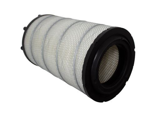 FILTRO AR TOMADA DIANTEIRO ALTO PGR