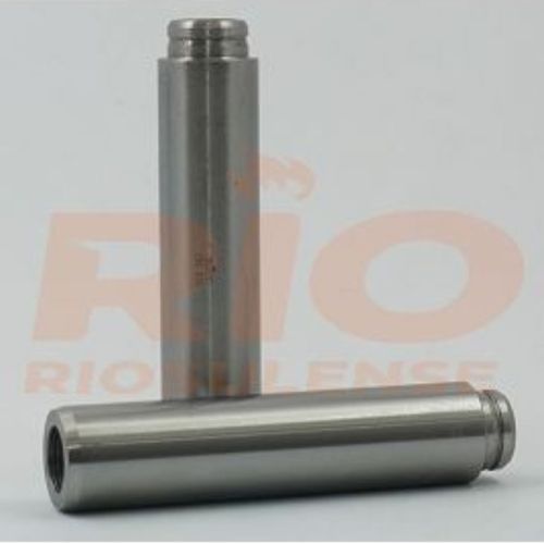 GUIA VALVULA ADMISSAO ESCAPE STD 124 S4